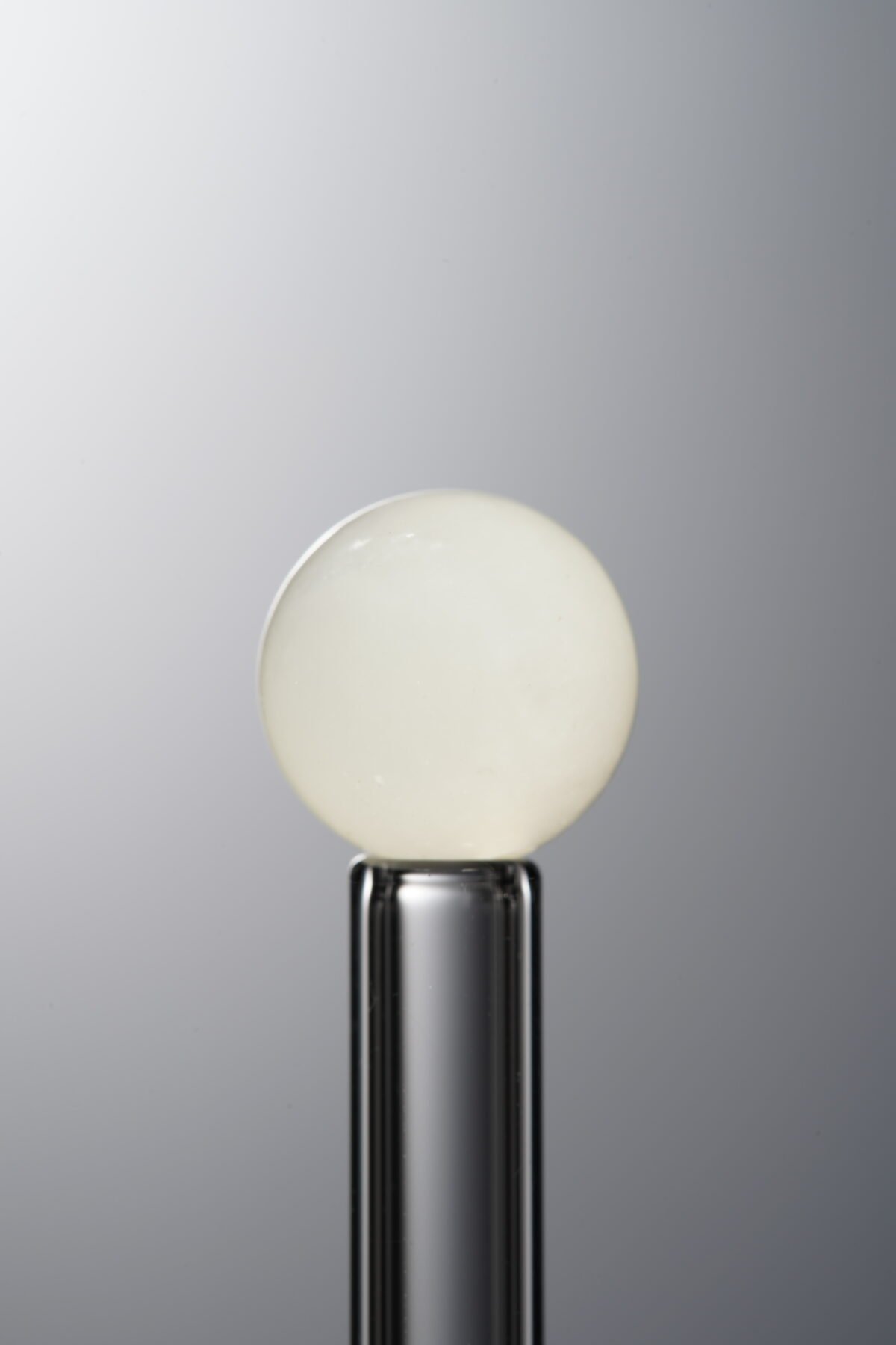 Hetian Jade-Green-10mm - Image 4