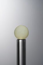 Hetian Jade-Green-8mm - Image 4