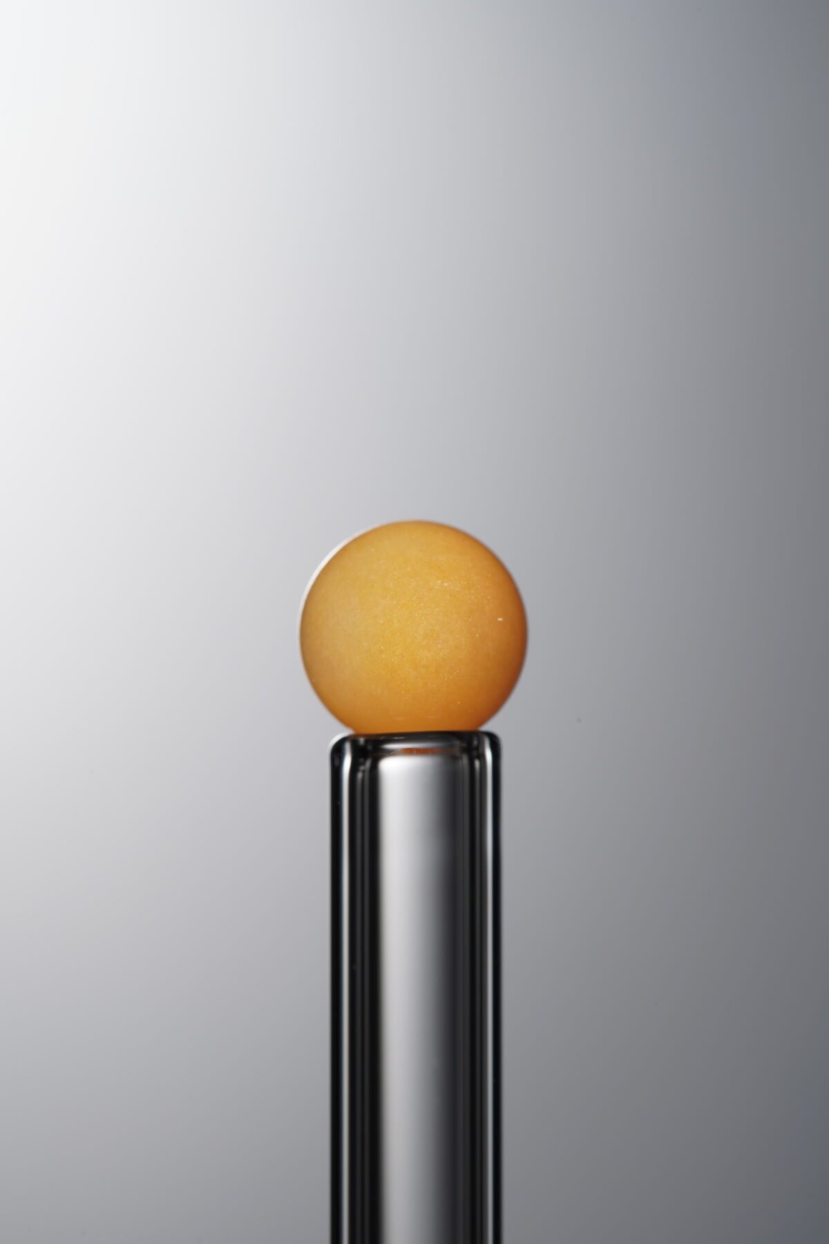 Golden Thread Jade-Yellow-6mm - Image 1