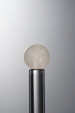 Golden Thread Jade-Yellow-8mm - Image 2