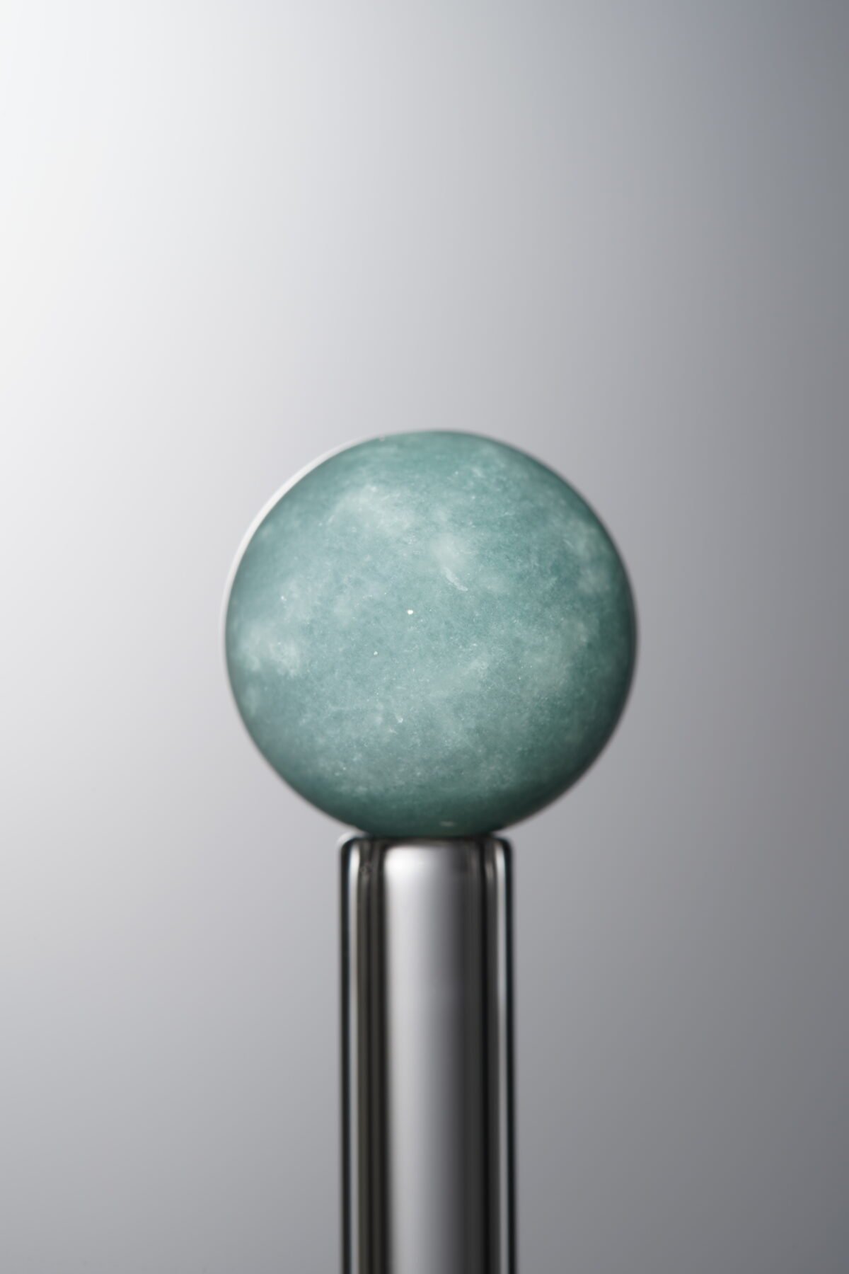 Jadeite-Blue-12mm - Image 1