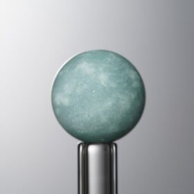 Jadeite-Blue-12mm