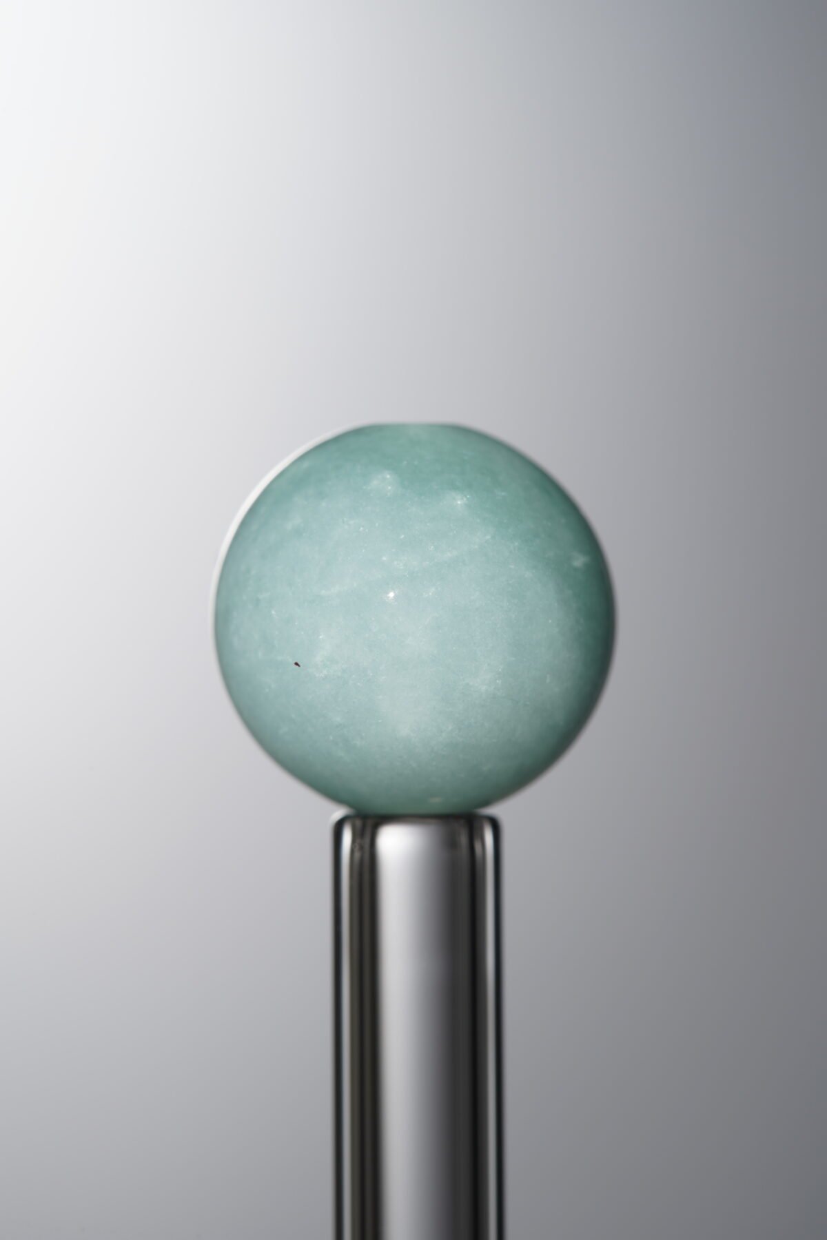 Jadeite-Blue-12mm - Image 2