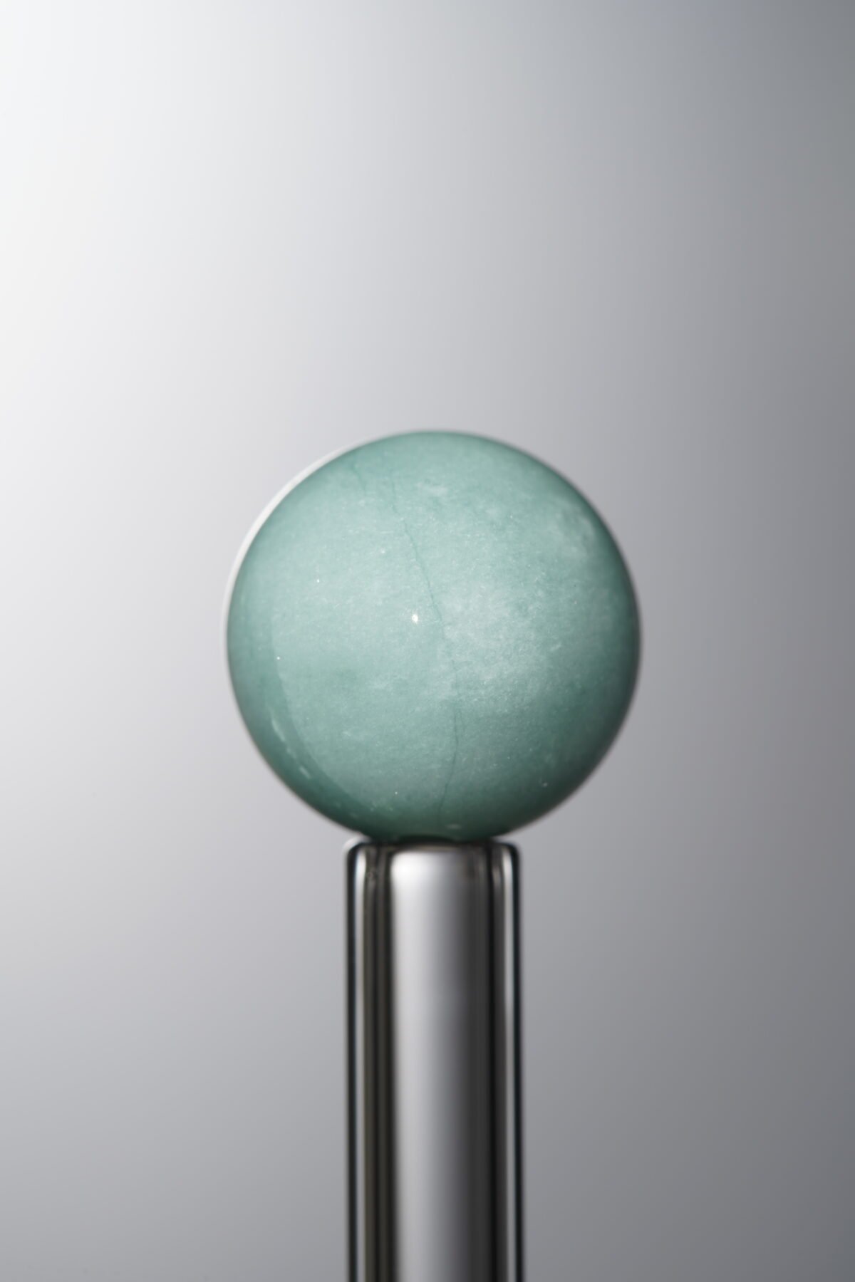 Jadeite-Blue-12mm - Image 3