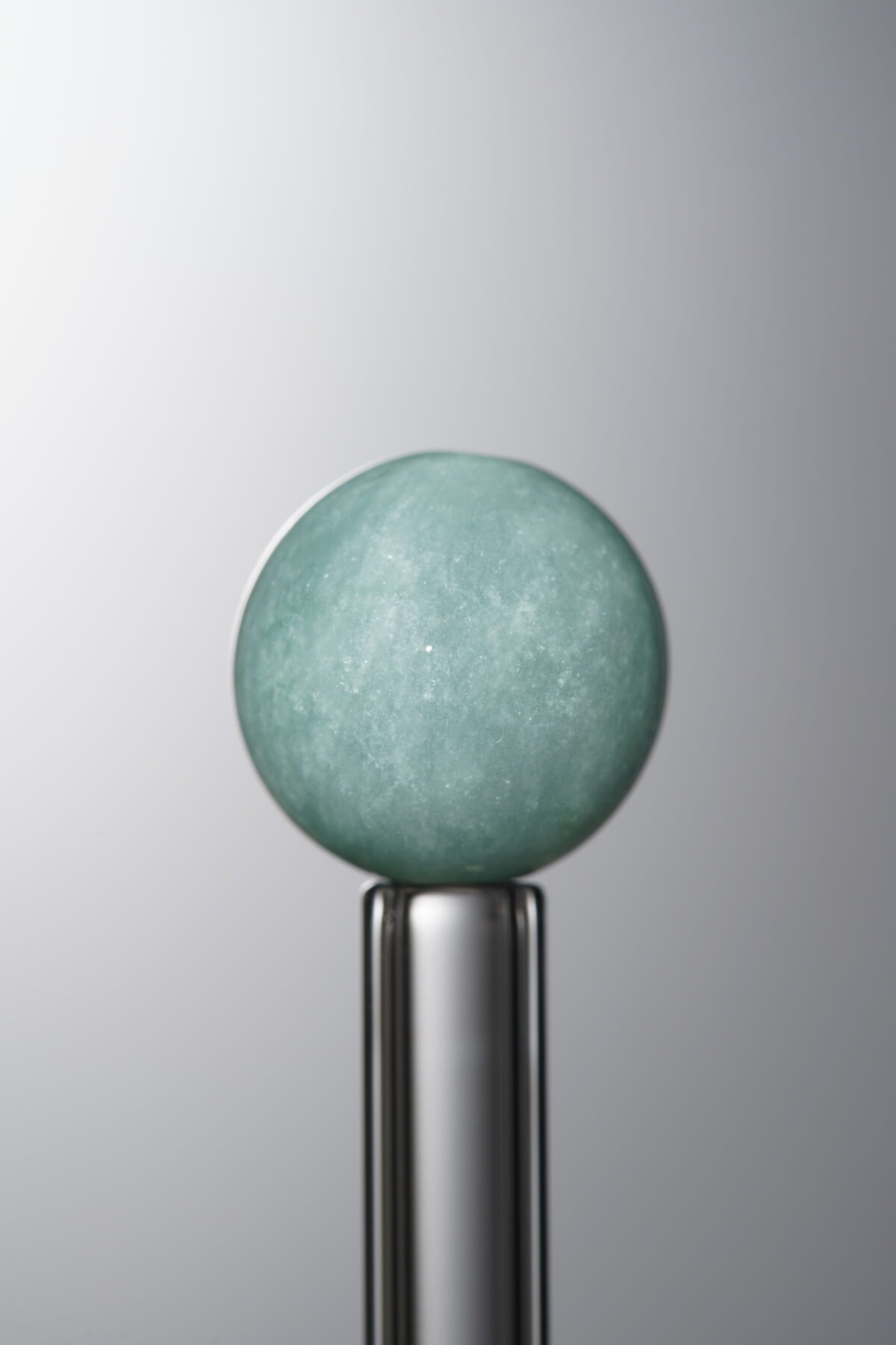 Jadeite-Blue-12mm - Image 4