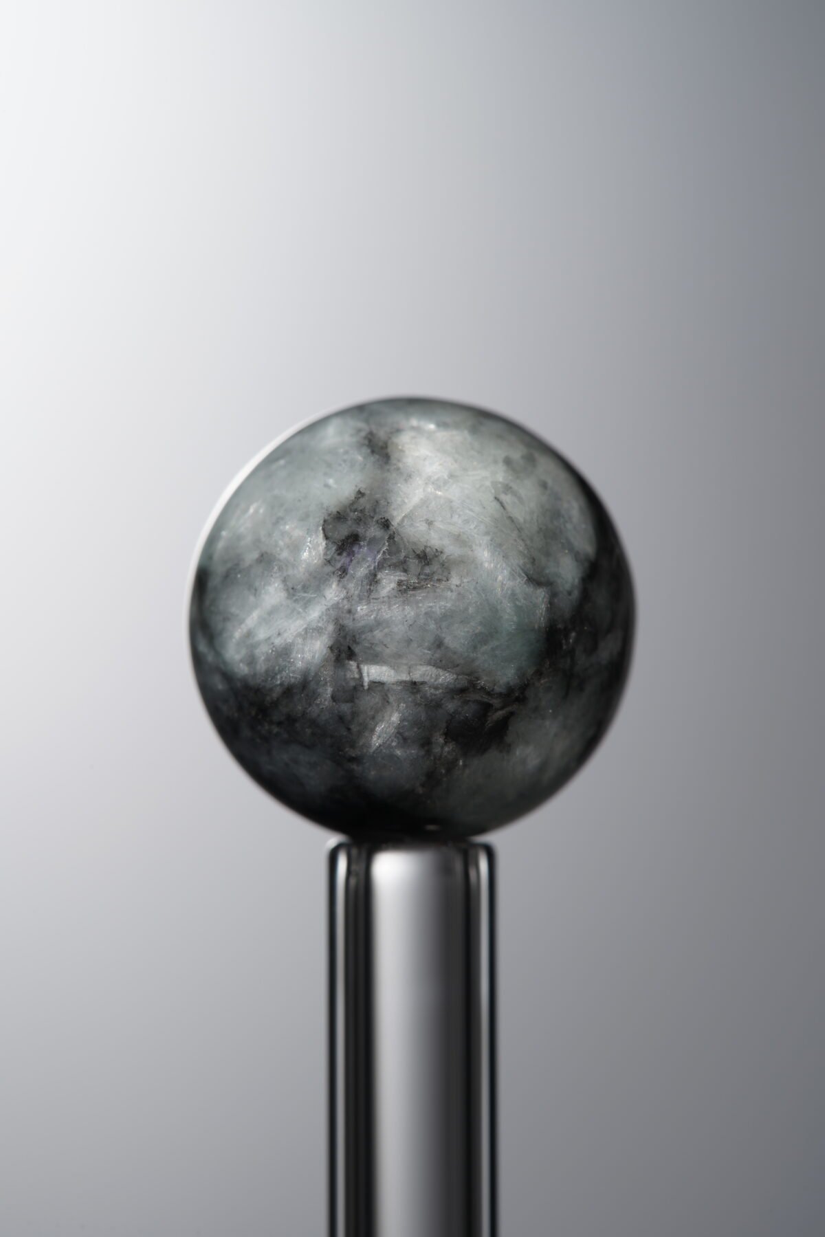 Jadeite-Gray-13mm - Image 3