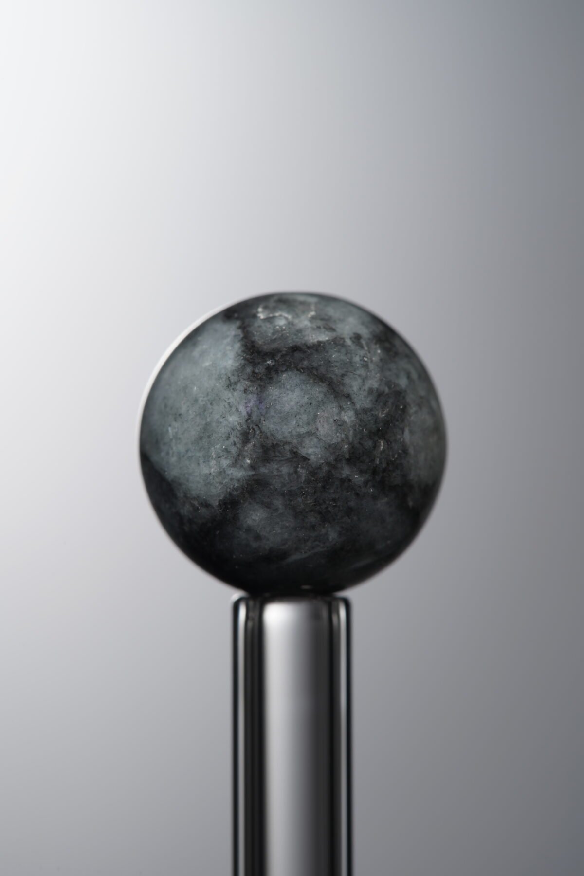 Jadeite-Gray-13mm - Image 4