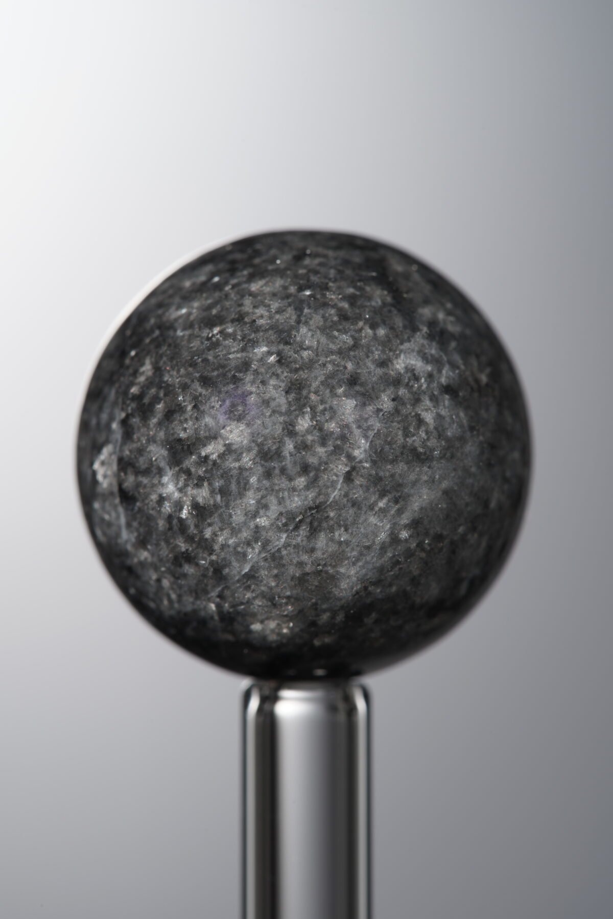 Jadeite-Gray-17mm - Image 1
