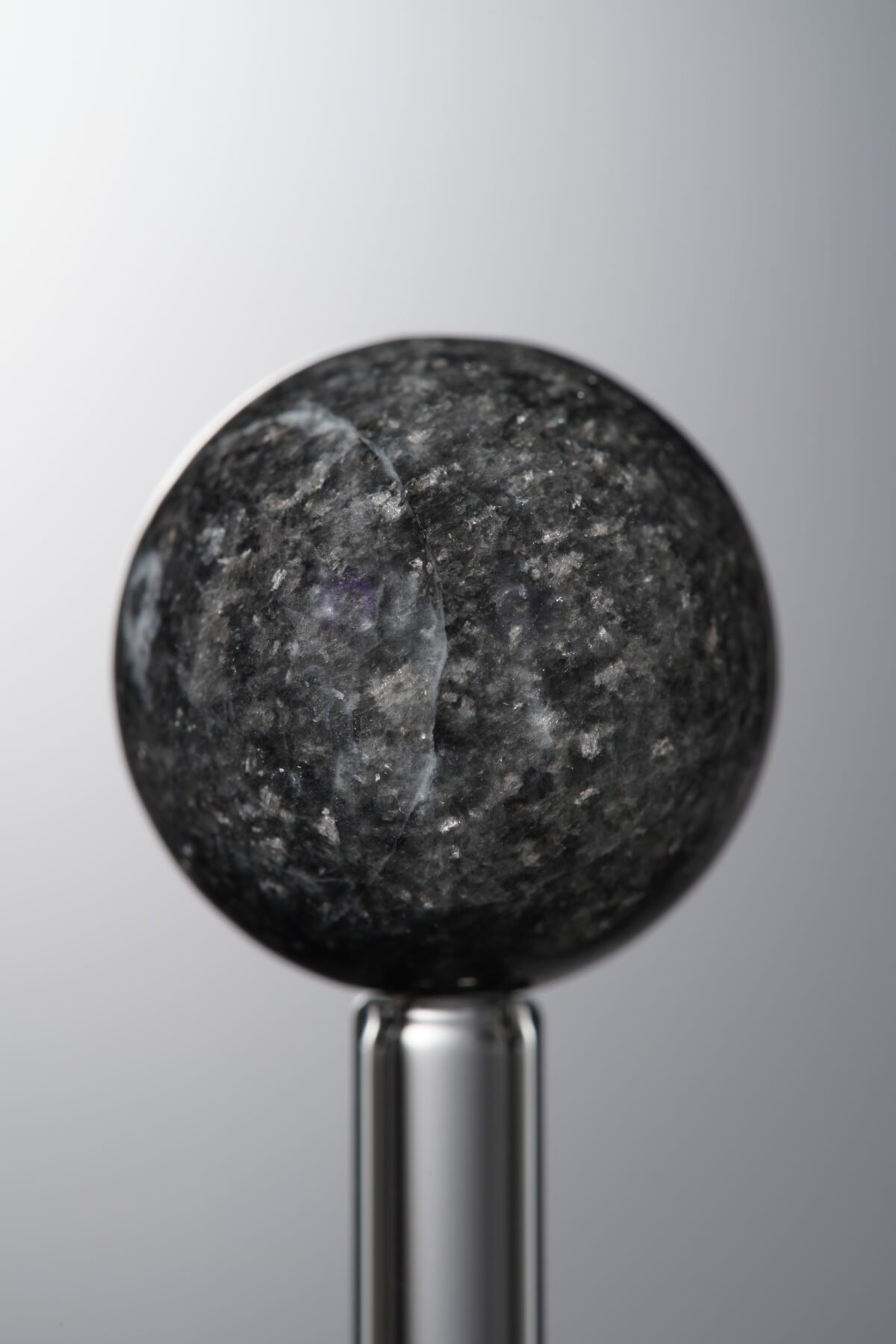 Jadeite-Gray-17mm - Image 4