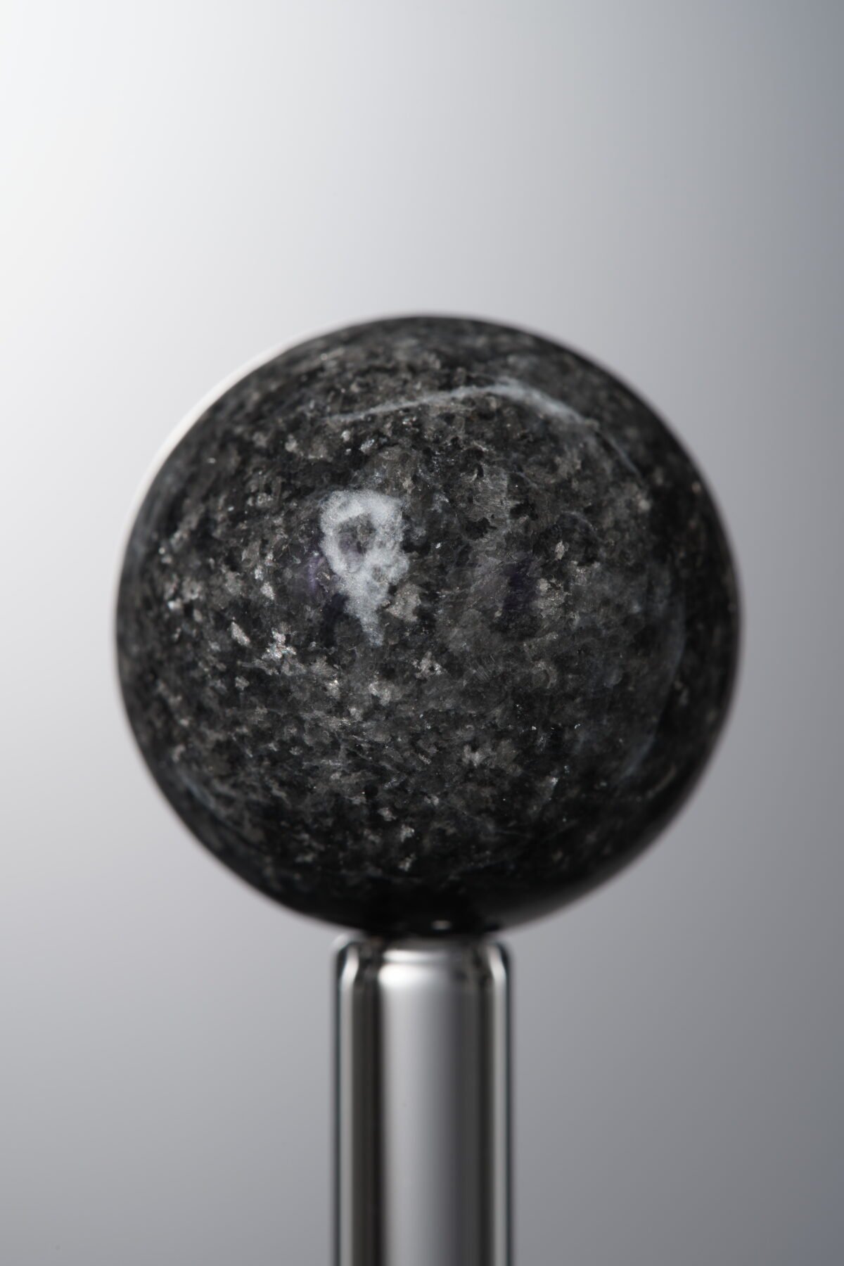 Jadeite-Gray-17mm - Image 3