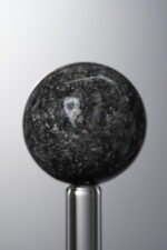 Jadeite-Gray-17mm - Image 3