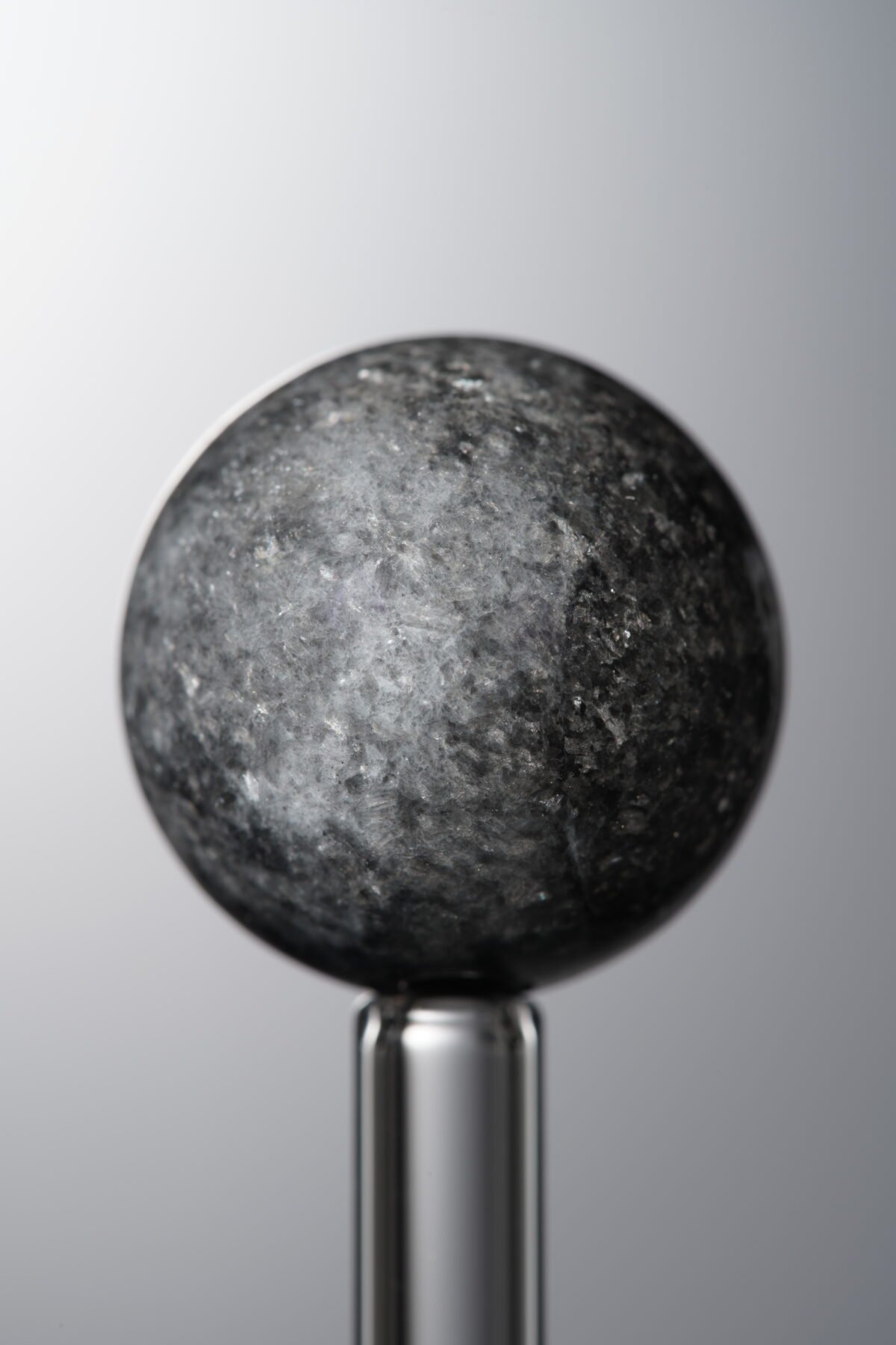 Jadeite-Gray-17mm - Image 2