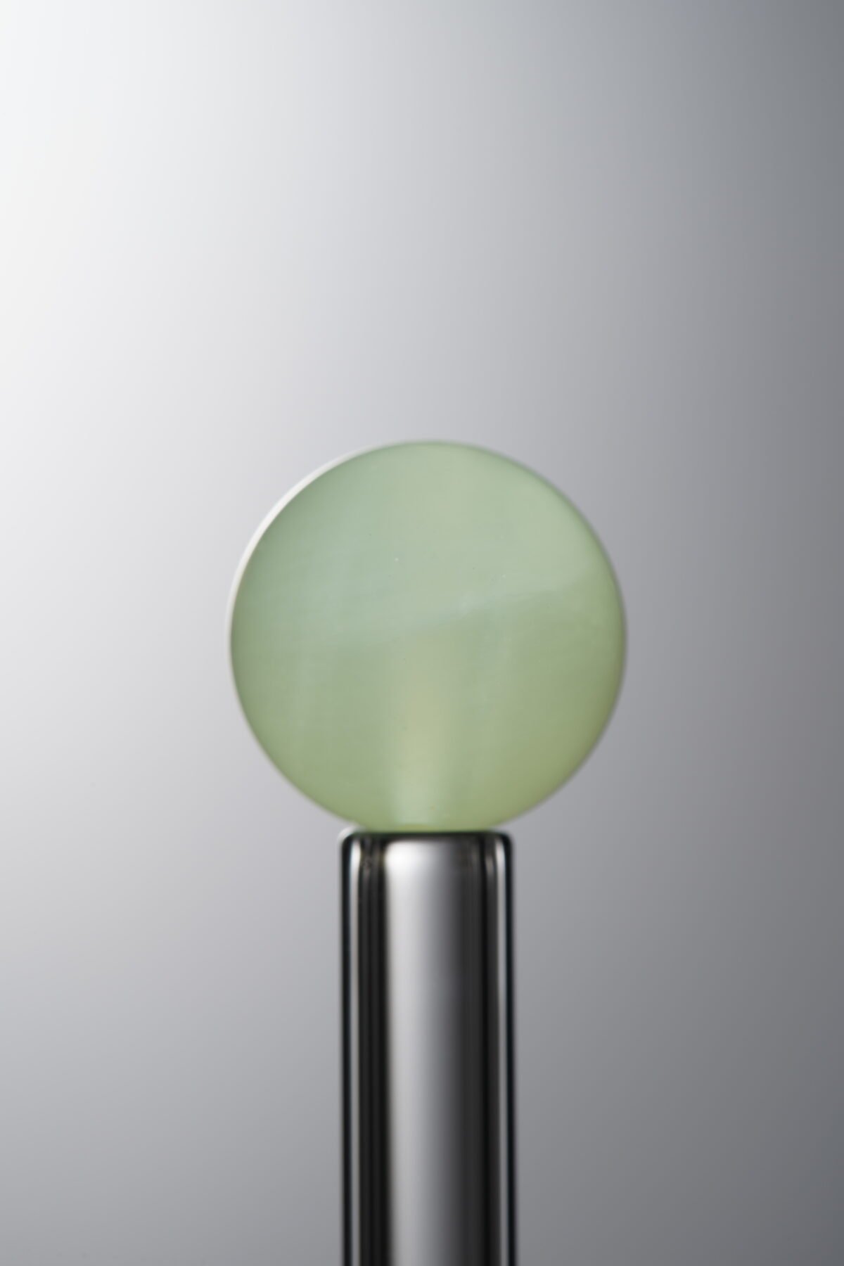 Serpentine Jade-Green-12mm - Image 1