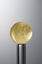 Lepidolite-Gold-13mm