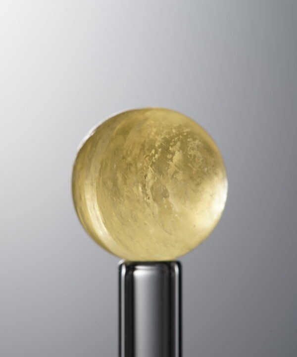 Lepidolite-Gold-13mm