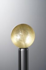 Lepidolite-Gold-13mm - Image 2