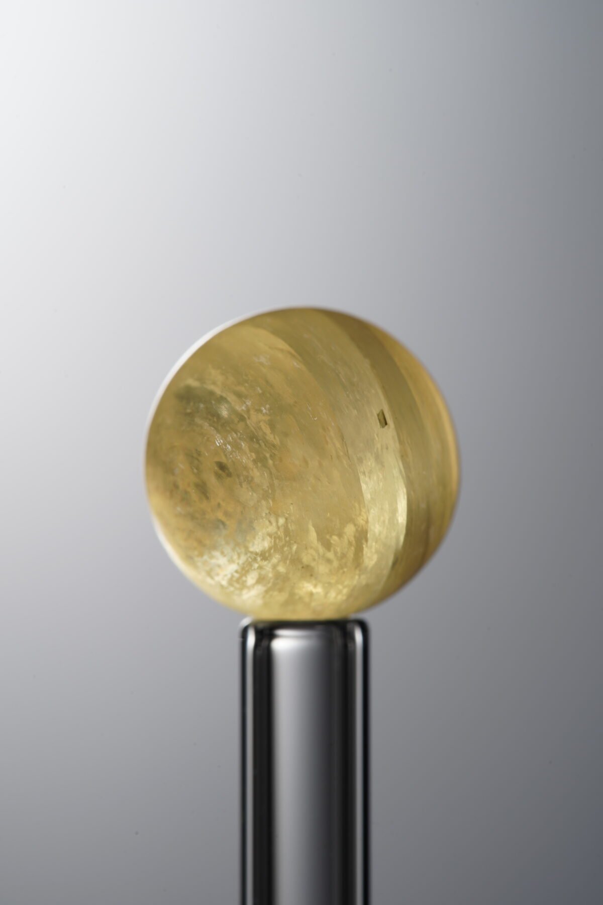 Lepidolite-Gold-13mm - Image 3