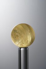 Lepidolite-Gold-13mm - Image 3