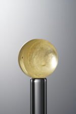 Lepidolite-Gold-13mm - Image 4