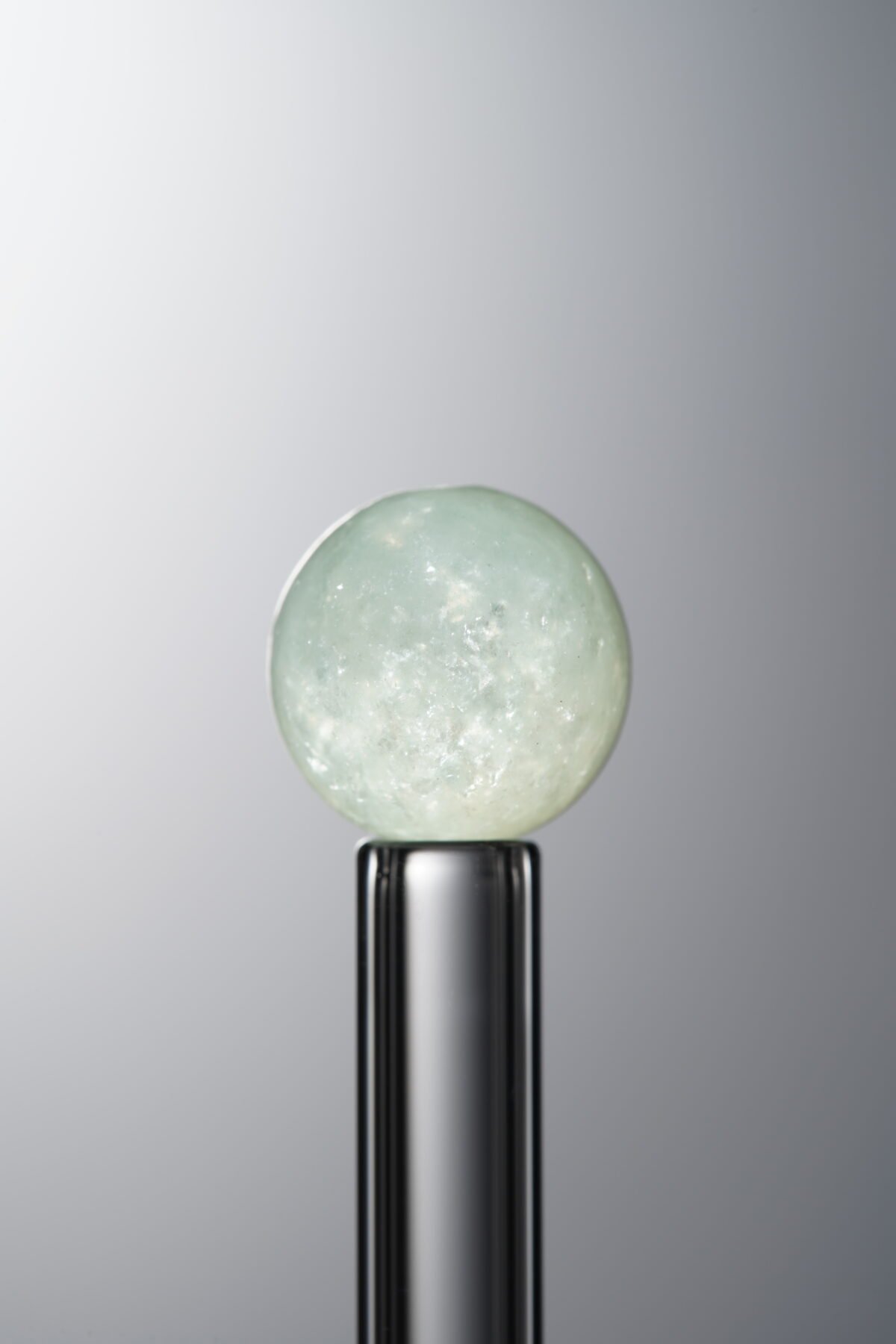 Mica Crystal-Blue&Green-9mm - Image 4