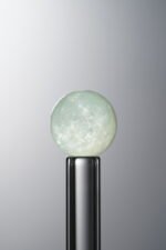 Mica Crystal-Blue&Green-9mm - Image 4
