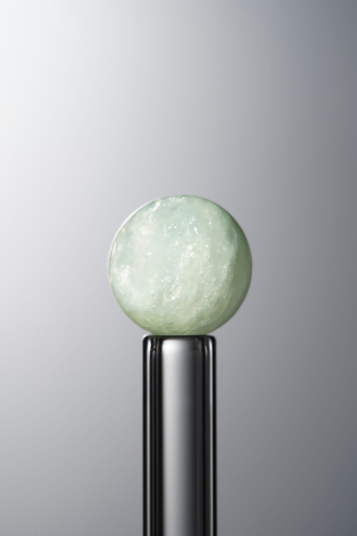 Mica Crystal-Blue&Green-9mm - Image 3
