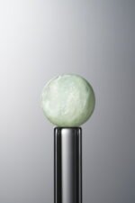 Mica Crystal-Blue&Green-9mm - Image 3