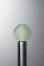 Mica Crystal-Blue&Green-9mm - Image 2