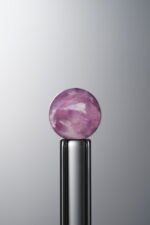 Mica Crystal-Purple-9mm - Image 3