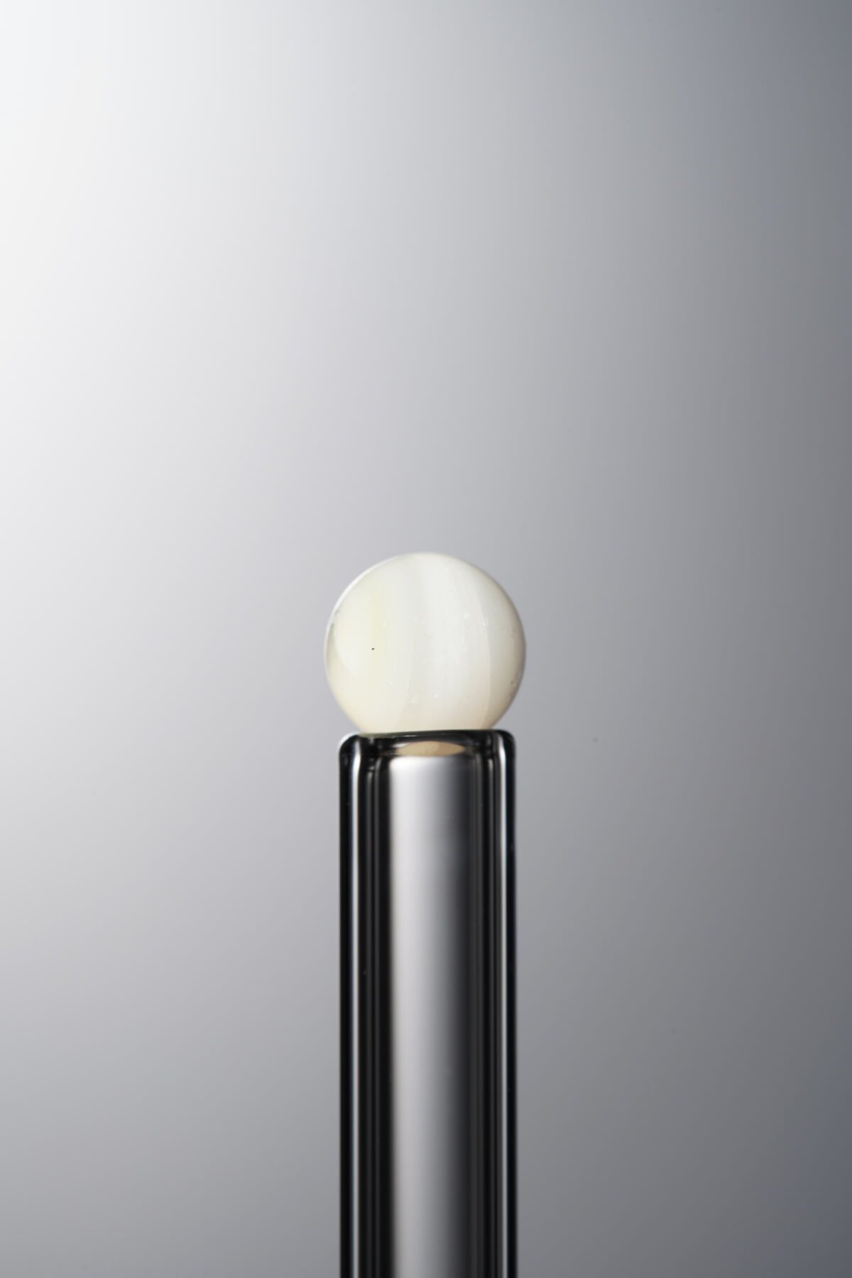 Mother of Pearl-White-5mm - Image 1