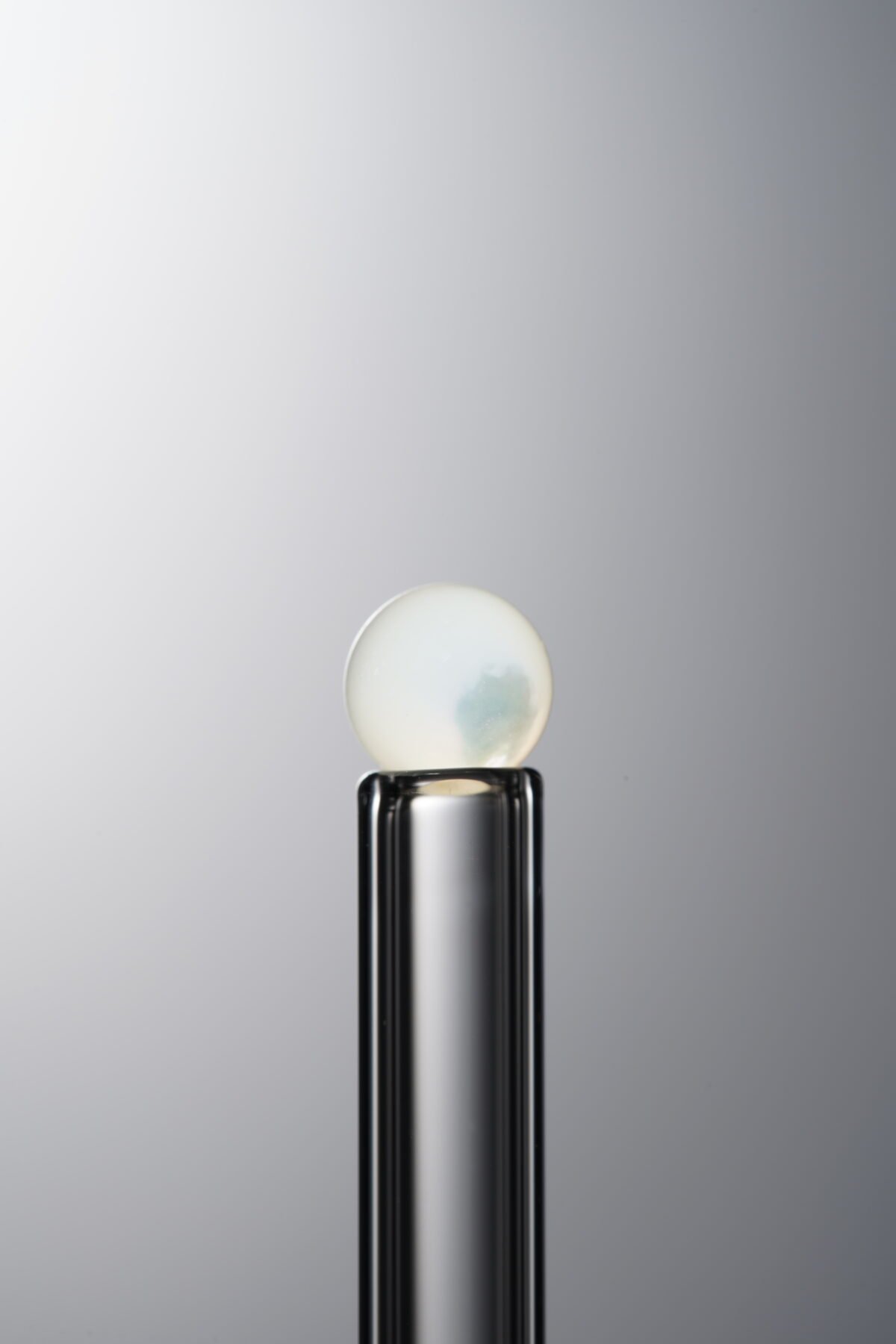 Mother of Pearl-White-5mm - Image 4