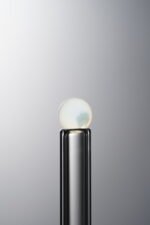 Mother of Pearl-White-5mm - Image 4