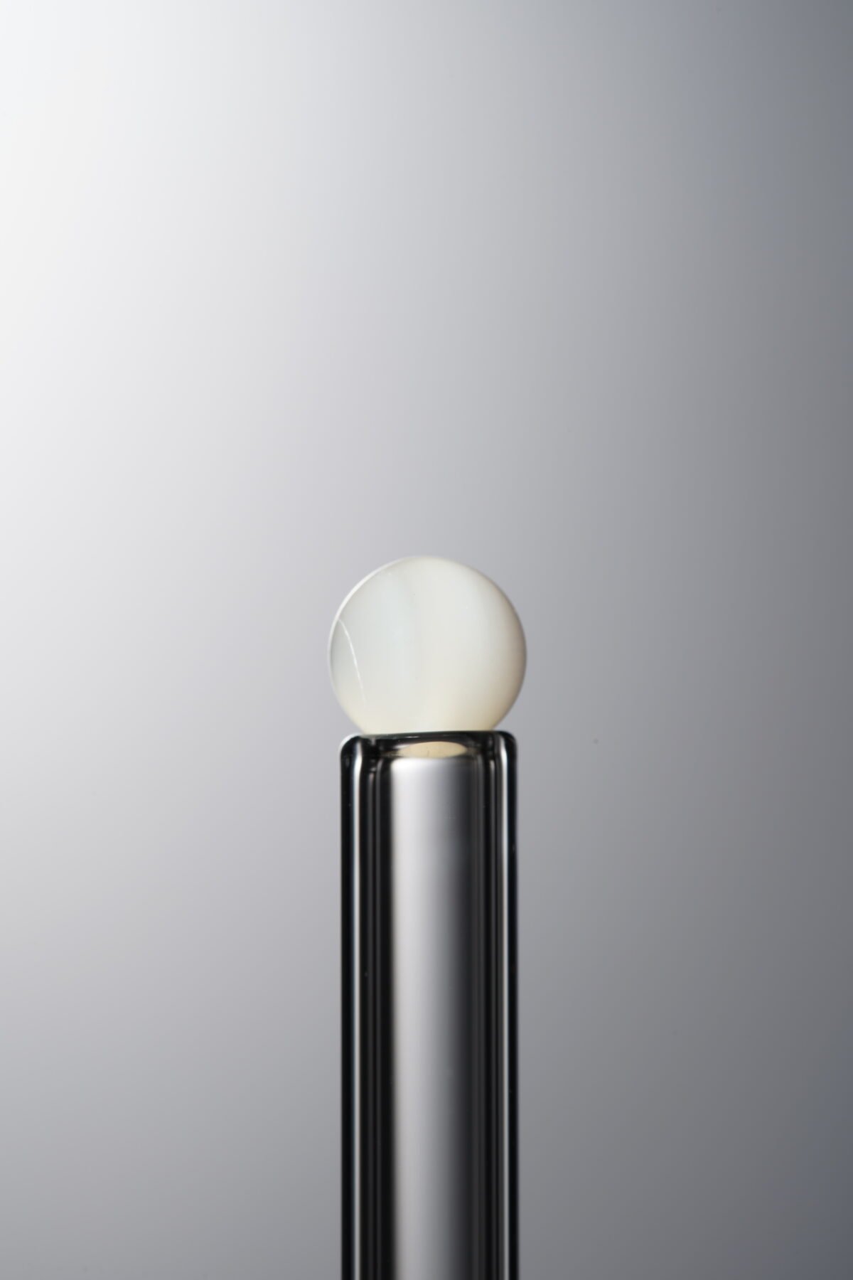 Mother of Pearl-White-5mm - Image 3