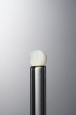 Mother of Pearl-White-5mm - Image 3