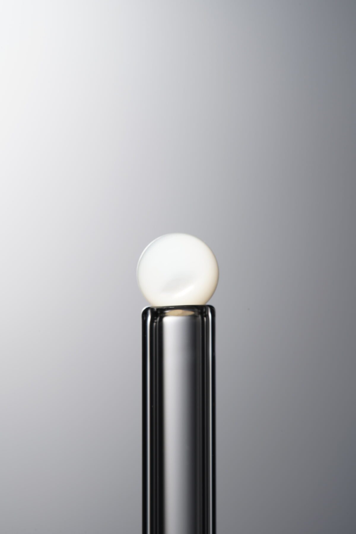Mother of Pearl-White-5mm - Image 2
