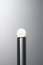 Mother of Pearl-White-5mm - Image 2