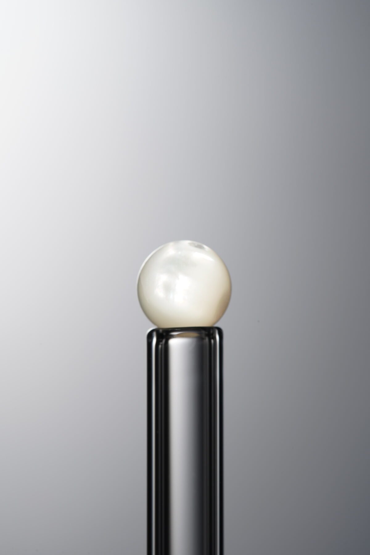 Mother of Pearl-White-6mm - Image 1