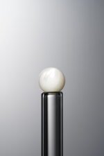Mother of Pearl-White-6mm - Image 4