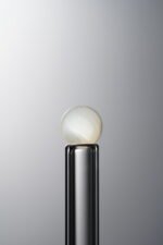 Mother of Pearl-White-6mm - Image 3
