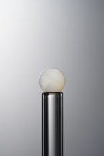 Mother of Pearl-White-6mm - Image 2