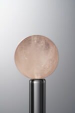 Morganite-Pink-14mm - Image 2