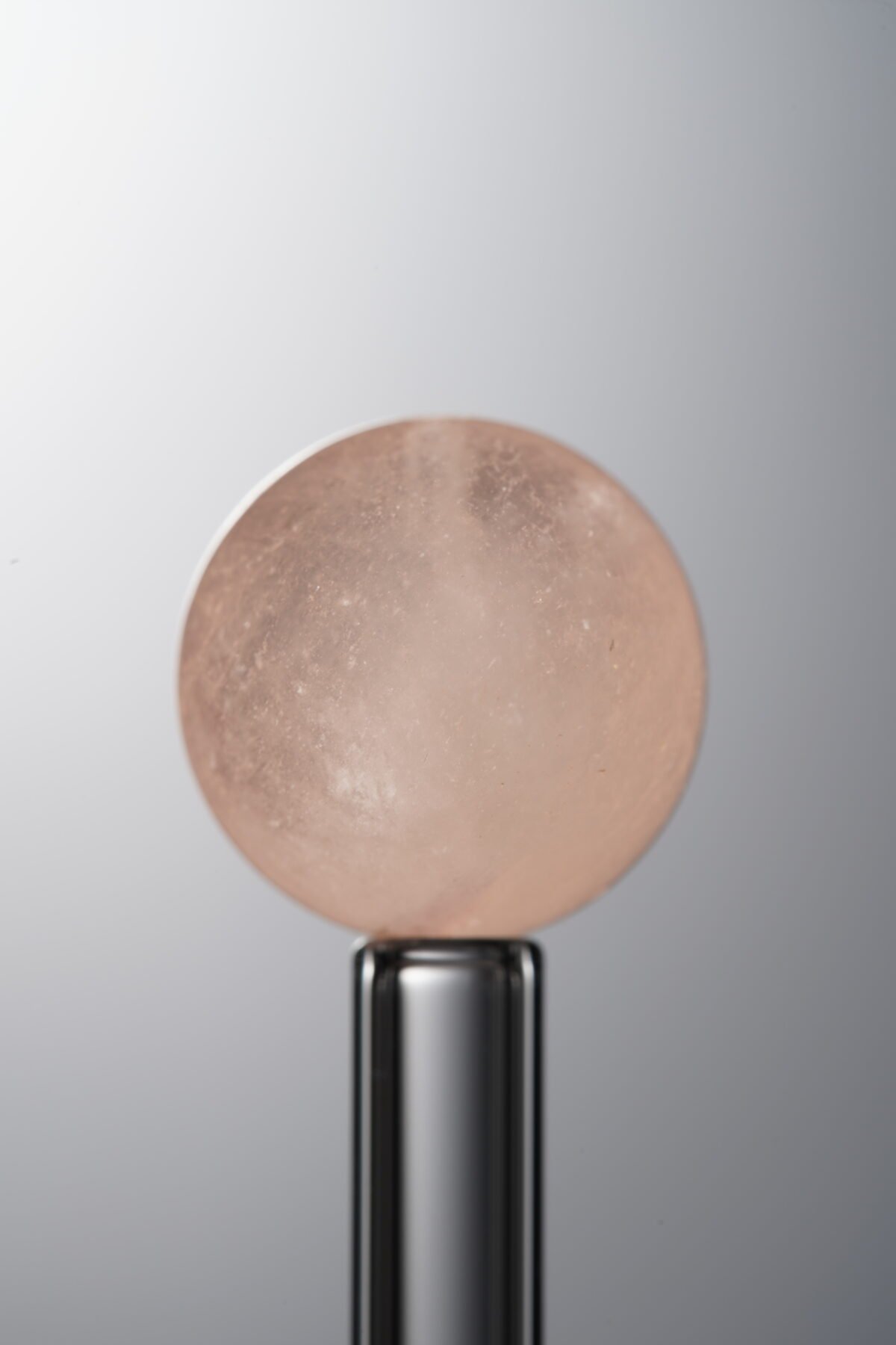 Morganite-Pink-14mm - Image 3