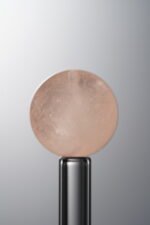 Morganite-Pink-14mm - Image 3