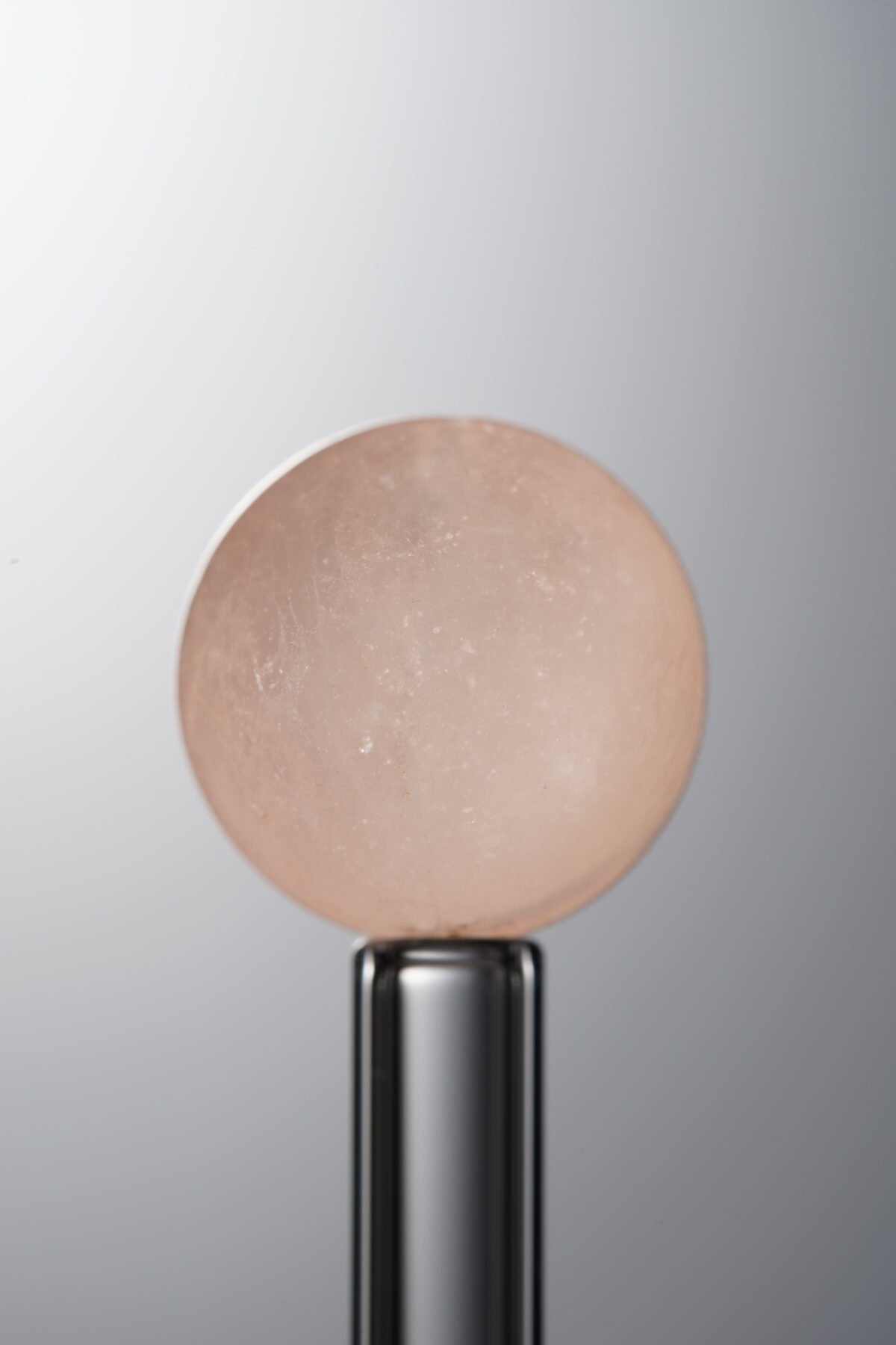 Morganite-Pink-14mm - Image 4