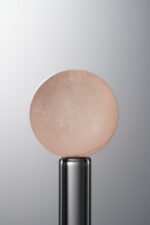 Morganite-Pink-14mm - Image 4