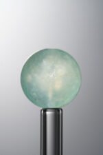 Morganite-Blue&Green-14mm