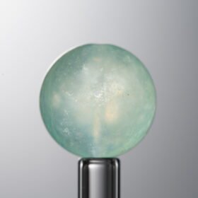 Morganite-Blue&Green-14mm