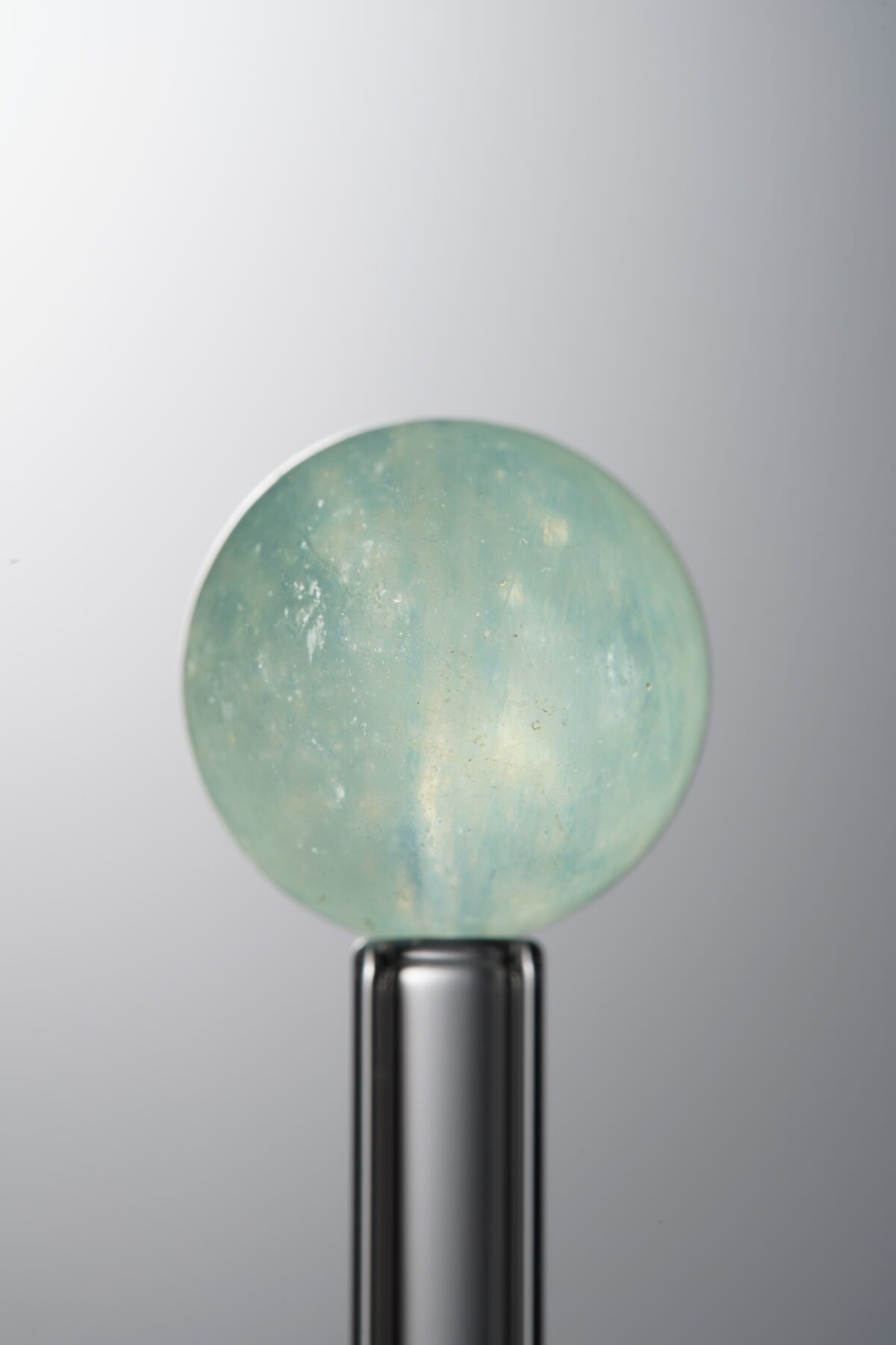 Morganite-Blue&Green-14mm - Image 3