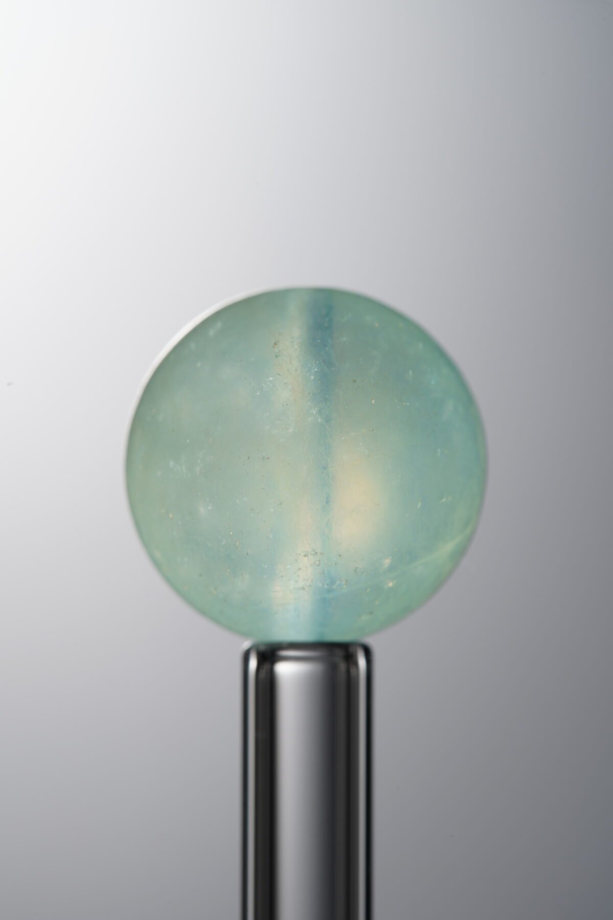 Morganite-Blue&Green-14mm - Image 4