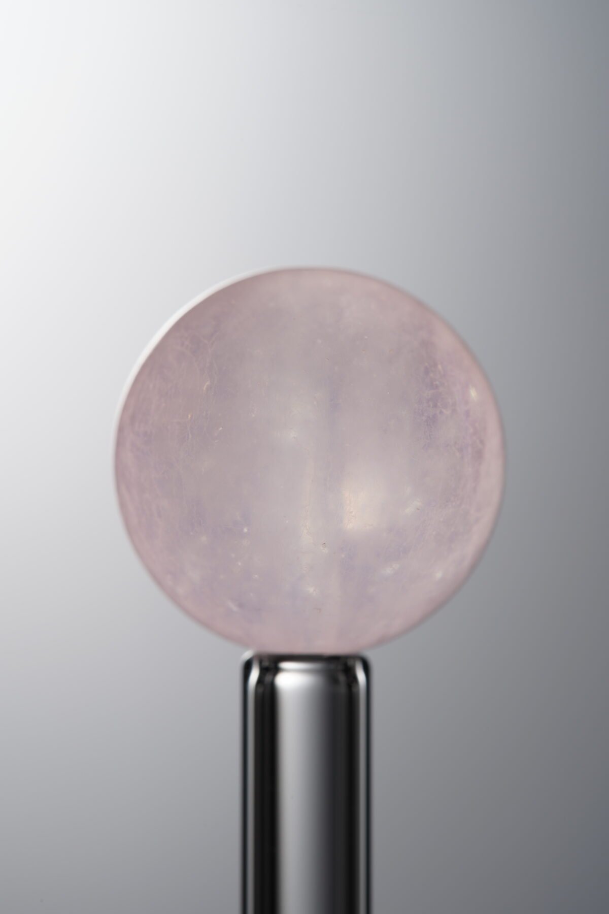 Morganite-Pink-15mm - Image 1